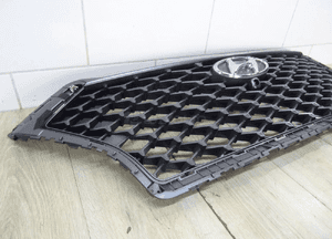 Grill atrapa hyundai tucson 3 iii lift n-line 86351-D7700 4