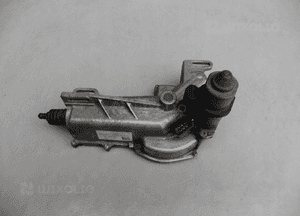 Wysprzęglik skrzyni siłownik mitsubishi colt smart A454 013981000067 5