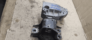 Łapa poduszka silnika Renault Megane II 1.6 16V 8200014931 2
