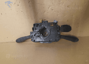 PEUGEOT 307 TASMA PRZELACZNIKI 96648272XT 6
