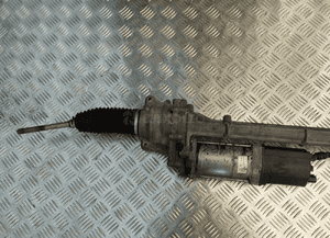 BMW X5 F15 X6 F16 PRZEKŁADNIA KIEROWNICZA MAGLOWNICA ML 8093399 6