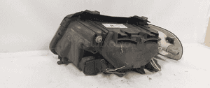 Przod przednia lampa prawa audi A4 B5 5