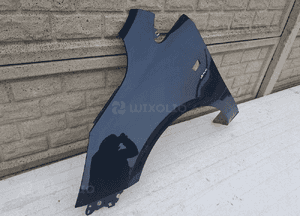 Opel corsa e 15-19 błotnik przedni lewy 2