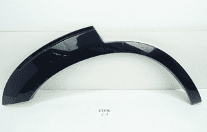 Listwa błotnika nakłada prawy tył volvo XC90 ii 31399466 1