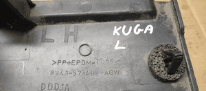 Głośnik drzwi osłona lusterka lewa Ford Kuga MK1 8V41-S23409-AGW 5