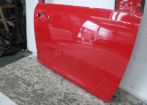 Kia picanto iii drzwi przednie prawe 3