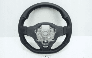 Kierownica vw golf viii arteon virtual 5H0419089FD 6