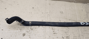 Przewód wąż rurka wspomagania VW Passat B5 8D1422891H 2