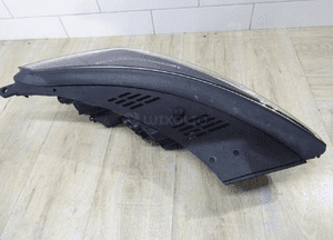 Tucson iii lift lampa przód lewa D7921-21A30 9