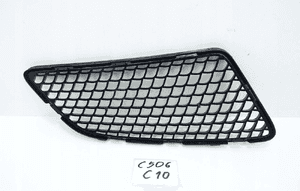 Kratka błotnika prawy przód mercedes amg W190 4