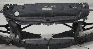 Pas przedni bmw seria 5 E60 E61 2008 3