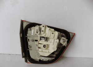 BMW 3 E91 LCI Lampa Tylna w Klapę Prawa - 11769 4