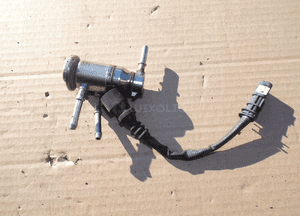 WTRYSKIWACZ ADBLUE ALFA ROMEO STELVIO GIULIA 2.2 D 55283227 1