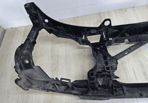 pas Rover Sport Discovery 3 4 L320 AH22-8A297-AA 11