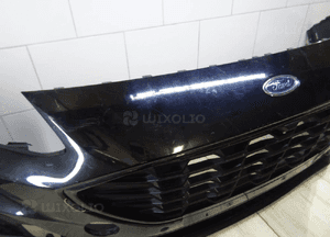 Zderzak FORD KUGA Kuga MK3 ST-LINE LV4B-17D957-H 4