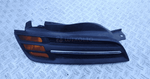 Grill atrapa nerka prawa  nissan micra K12 1