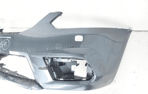 ZDERZAK PRZÓD PRZEDNI SKODA YETI LIFT 12-17 5L0807221K 5