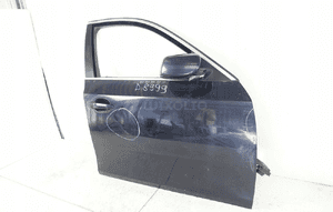 Drzwi prawy przód prawe przednie bmw 5 E61 kombi 2004-2010 2