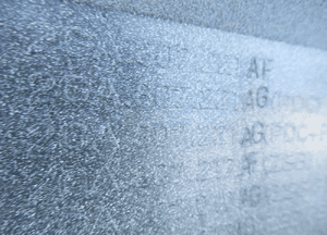 ZDERZAK PRZEDNI PRZÓD VW T-ROC 2GA 2GA807221J 2017-2021 18