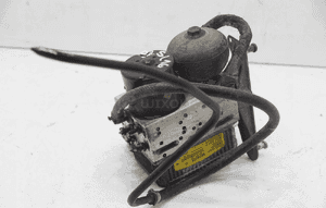 Pompa sbc A0054317212 mercedes sl R230 4