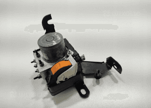 Pompa abs citroen jumpy peugeot expert iii 9841572980 9827551180 6