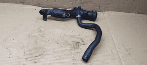 Wlew oleju korek Citroen C5 III 2.0 HDI 9654733980 3