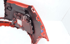 Zderzak przód przedni audi A1 ii 82A 17-82A807437A 11