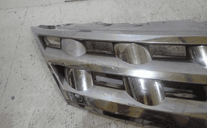 Atrapa grill gril nissan murano 03-08R 3