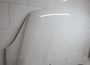 Volvo V40 maska pokrywa 31278357 2789 3