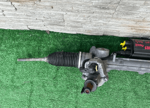 PRZEKŁADNIA KIEROWNICZA BMW F20 F22 F30 F32 F34 4x4 LG X DRIVE 6886306 4