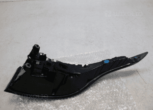 Range rover evoque L551 lampa tylna lewa led oryginał europa 8