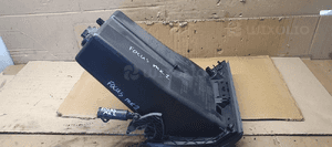 Schowek pasażera Europa Ford Focus MK2 Lift 4