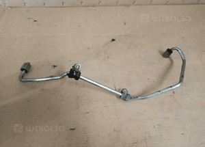 Rurka smarowania turbiny Seat Arosa 1.4 TDI 2