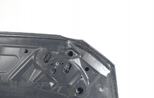 Maska pokrywa silnika bmw serii 1 F20 F21 2011-2019 14