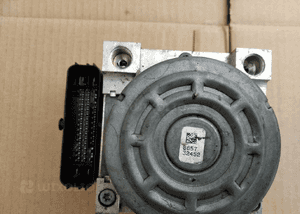 VW Passat B8 pompa sterownik ABS 3Q0907379AA 1