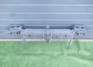 Belka hak holowniczy vw amarok 2H5803881K 6