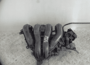 Kolektor ssący ford s max galaxy mondeo 2.0 16v 1