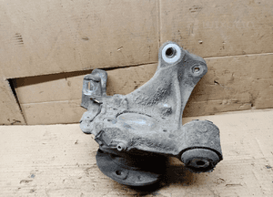 Zwrotnica piasta prawy tył tylna prawa Audi A6 C6 4F0505434H 4F0505434G 4