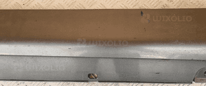 Mercedes W213 listwa progowa próg lewa lewy A2136901140 A2136900940 5