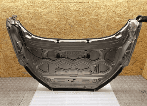 FORD EcoSport MK2 II LIFT ST LINE MASKA ZAWIASY MASKI KOMPLET KOLOR TH 12