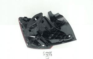 Lampa prawy tył tylna vw polo vi 2G0 lift 2020- 5