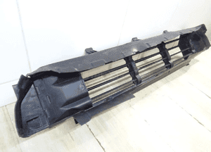 Kierownica powietrza volvo XC40 ii lift 31455423 32227592 llu 8