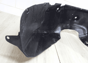 Nadkole tył prawe hyundai IX35 09-13 86824-2Y000 7