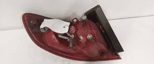 Lampa tyl tylna prawa hyundai santa fe 3