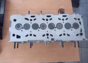 głowica fiat opel 1.9 jtd a86946431957 1