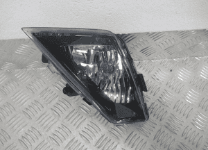 Halogen przeciwmgielny lewy seat ibiza v 5 6F0 2017-2021 4