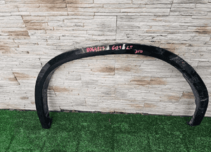 Listwa błotnika bmw X3 G01 m pakiet 8064827