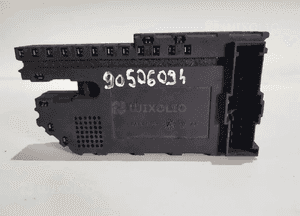 moduł komfortu vectra b 90506094