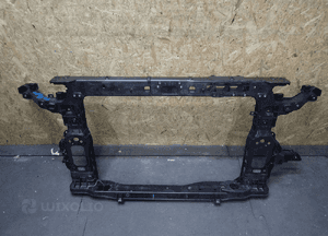 PAS PRZEDNI HYUNDAI SANTA FE IV 4 18- 64101-S1000 1