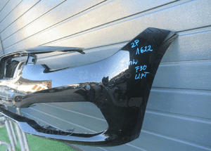 Zderzak przód przedni bmw 3 F30 F31 lift 2015-2018 rok 3